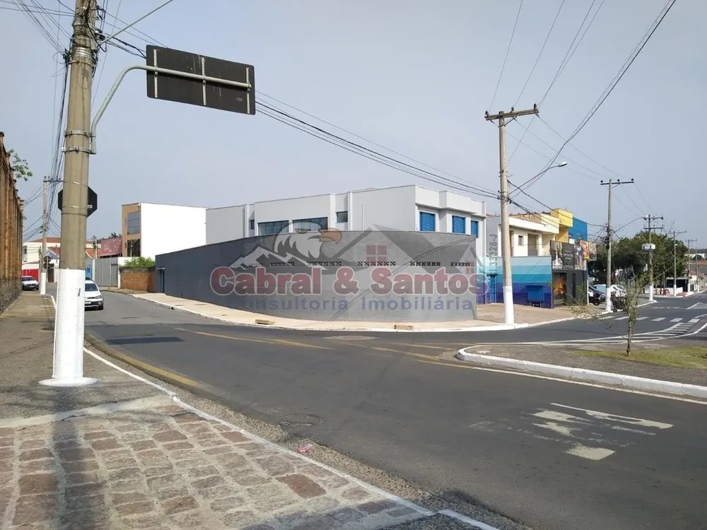 Depósito-Galpão, 550 m² - Foto 12