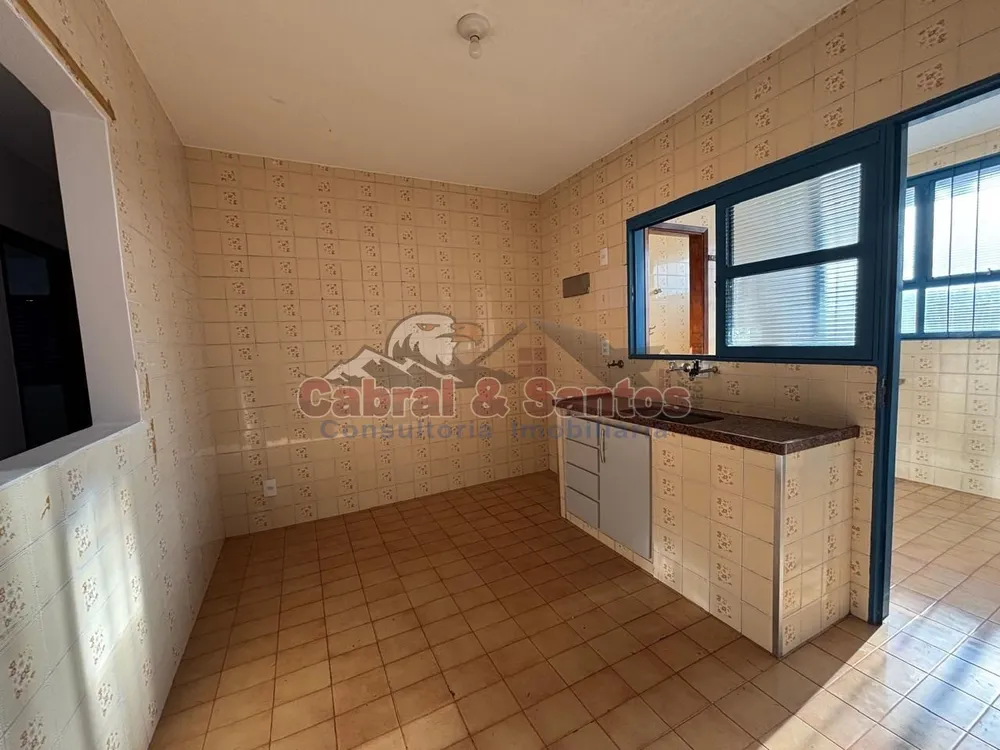 Depósito-Galpão, 550 m² - Foto 11