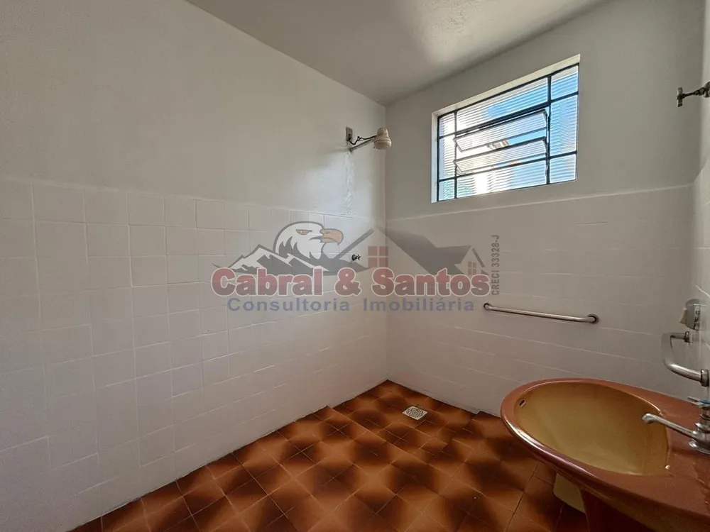 Depósito-Galpão, 550 m² - Foto 9