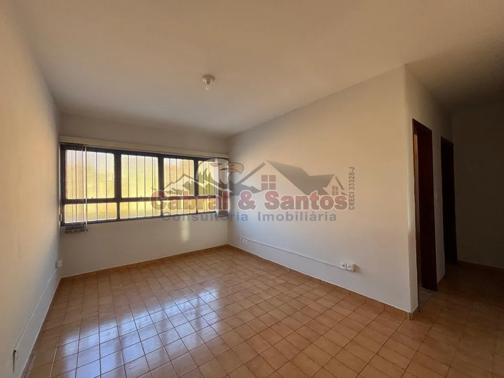 Depósito-Galpão, 550 m² - Foto 10