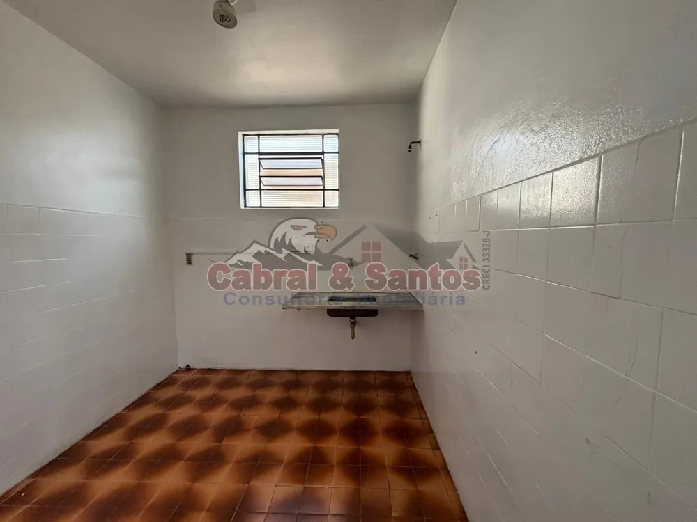Depósito-Galpão, 550 m² - Foto 8