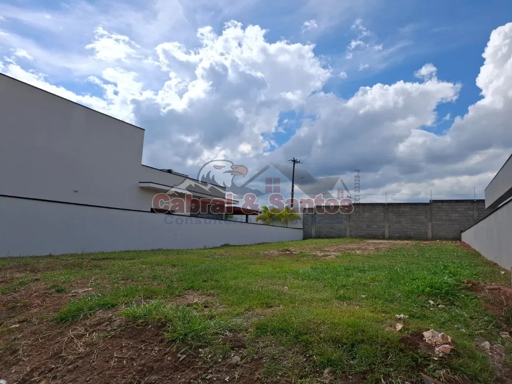 Terreno, 360 m² - Foto 1