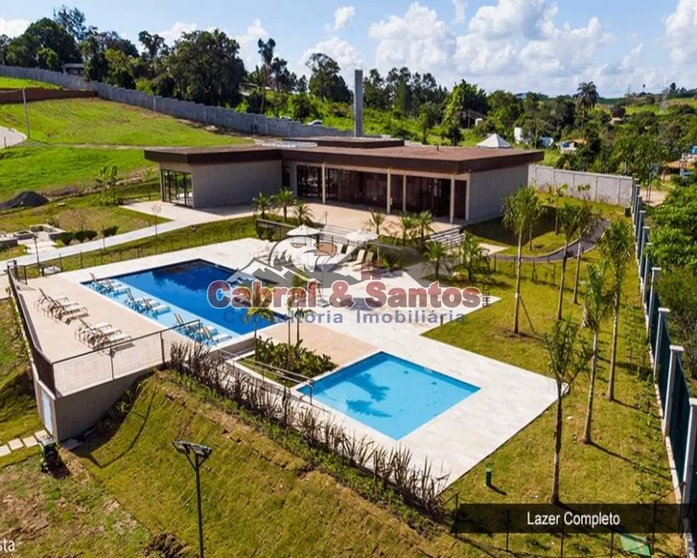 Terreno, 360 m² - Foto 6