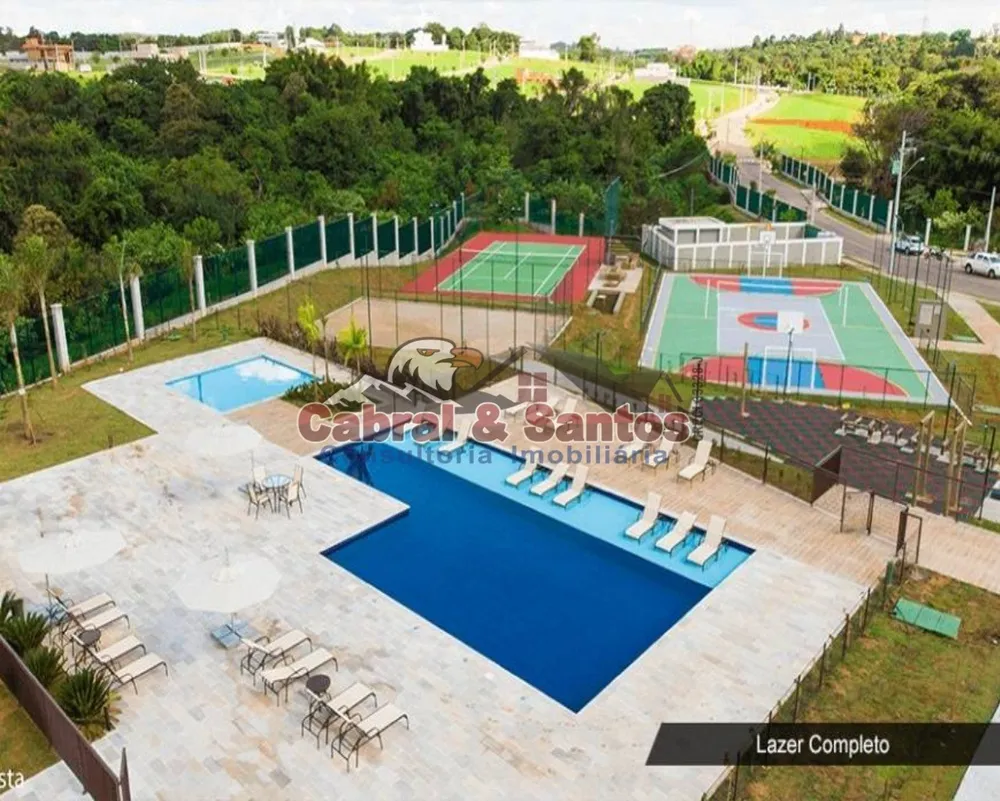 Terreno, 360 m² - Foto 5