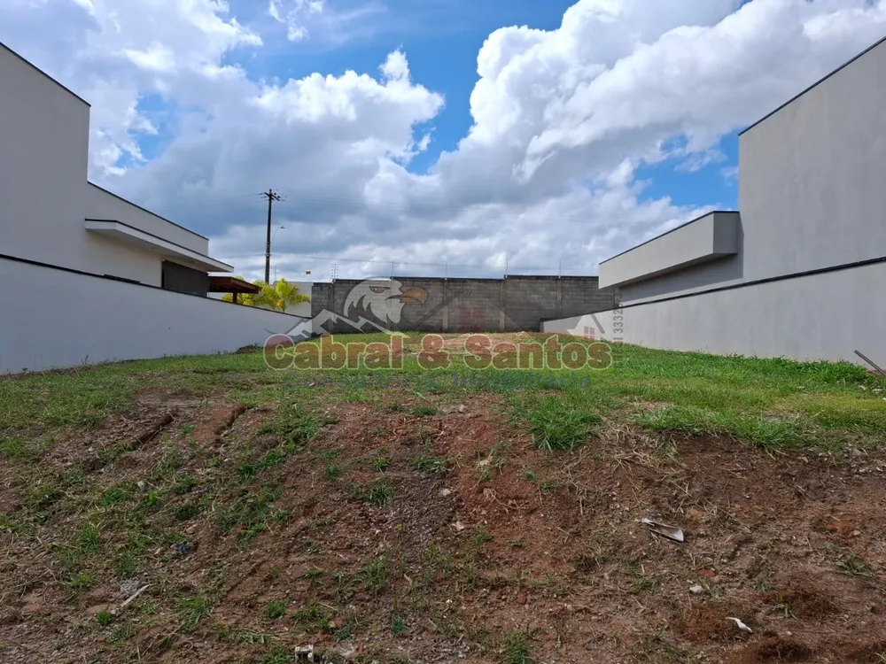 Terreno, 360 m² - Foto 3