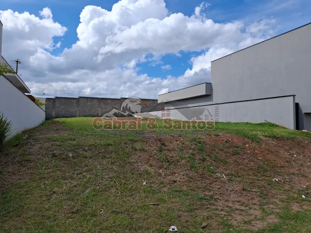 Terreno, 360 m² - Foto 4