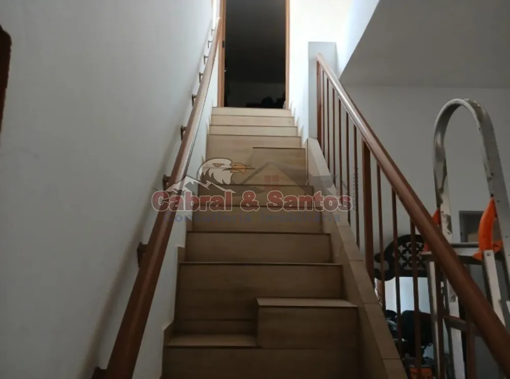 Casa, 4 quartos, 163 m² - Foto 7