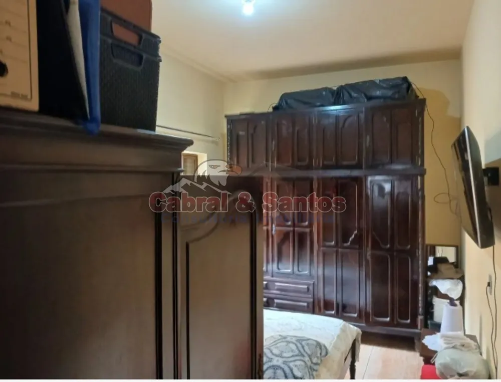 Casa, 4 quartos, 163 m² - Foto 9
