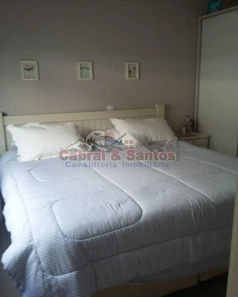 Casa, 4 quartos, 330 m² - Foto 3