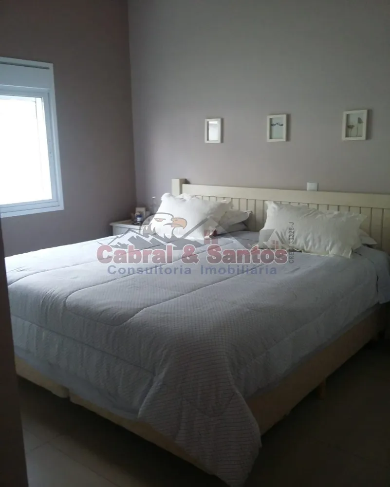 Casa, 4 quartos, 330 m² - Foto 2