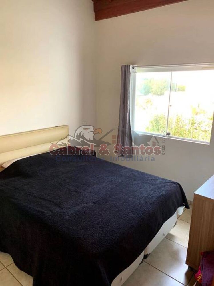 Casa, 4 quartos, 210 m² - Foto 3