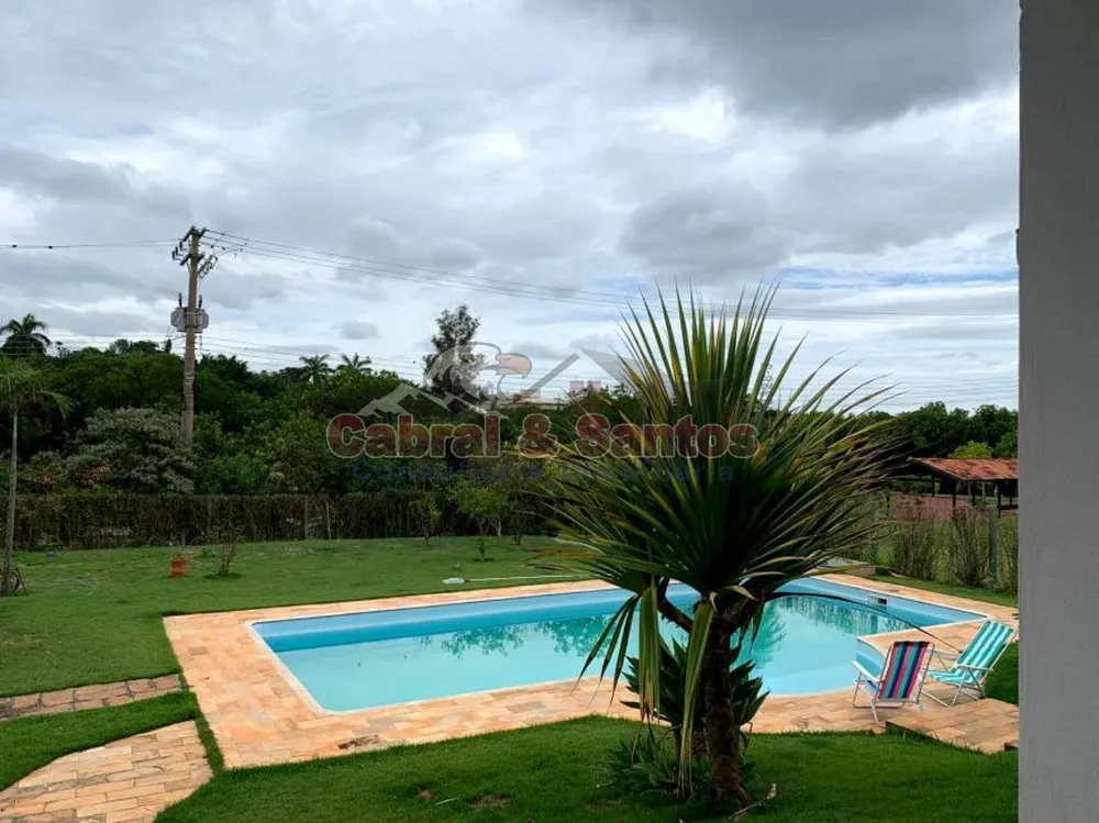Casa, 4 quartos, 210 m² - Foto 10