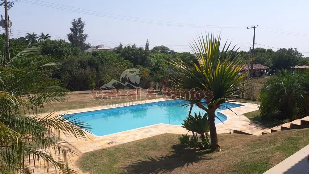 Casa, 4 quartos, 210 m² - Foto 9