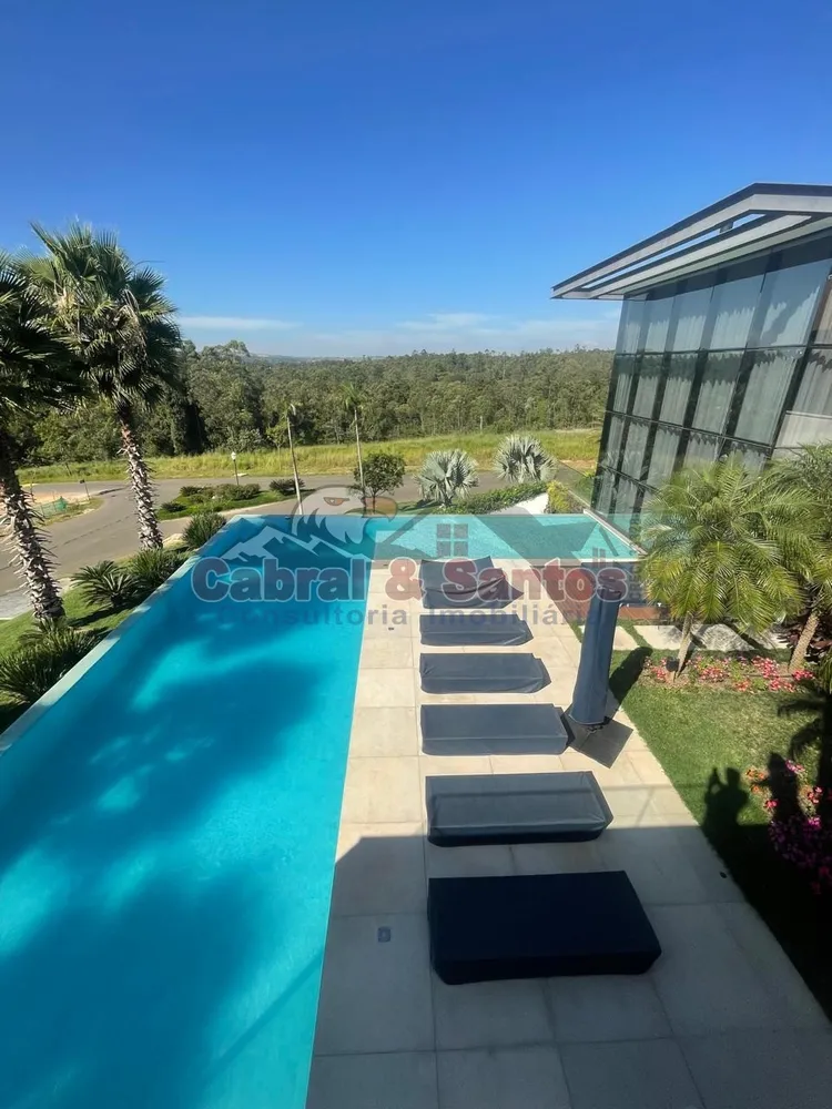 Casa, 6 quartos, 1320 m² - Foto 8