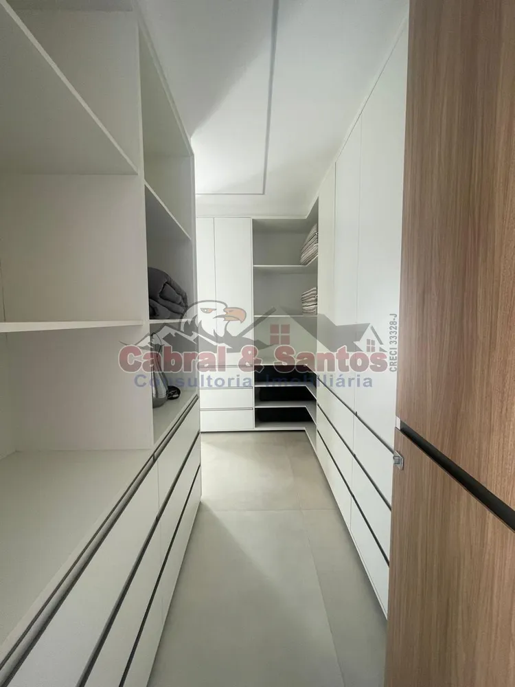 Casa, 6 quartos, 1320 m² - Foto 6