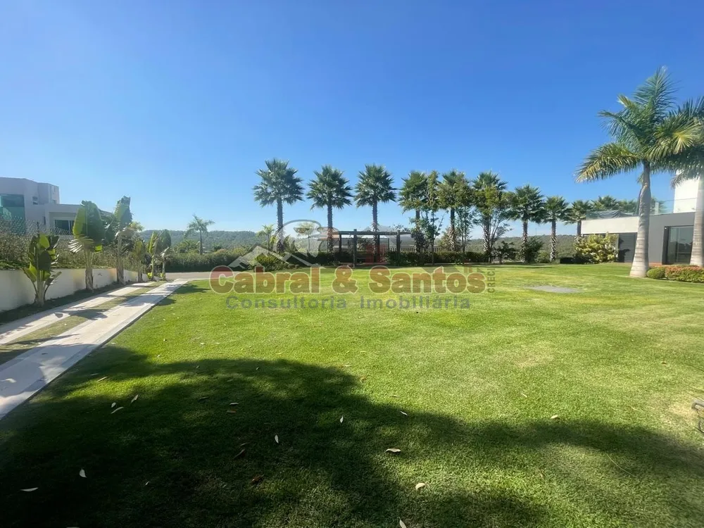 Casa, 6 quartos, 1320 m² - Foto 8