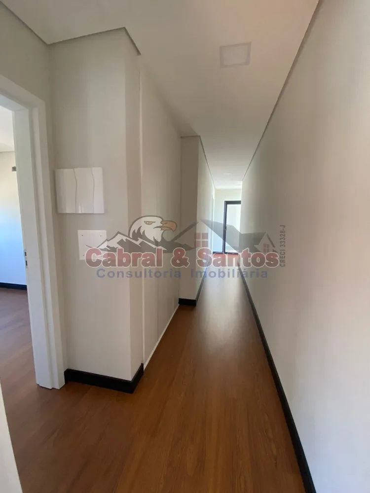Casa, 3 quartos, 311 m² - Foto 7
