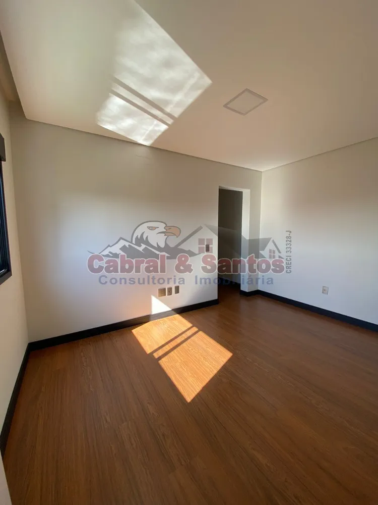 Casa, 3 quartos, 311 m² - Foto 8