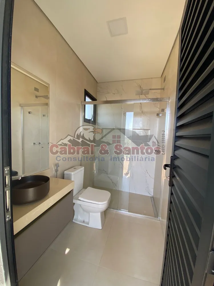 Casa, 3 quartos, 311 m² - Foto 11