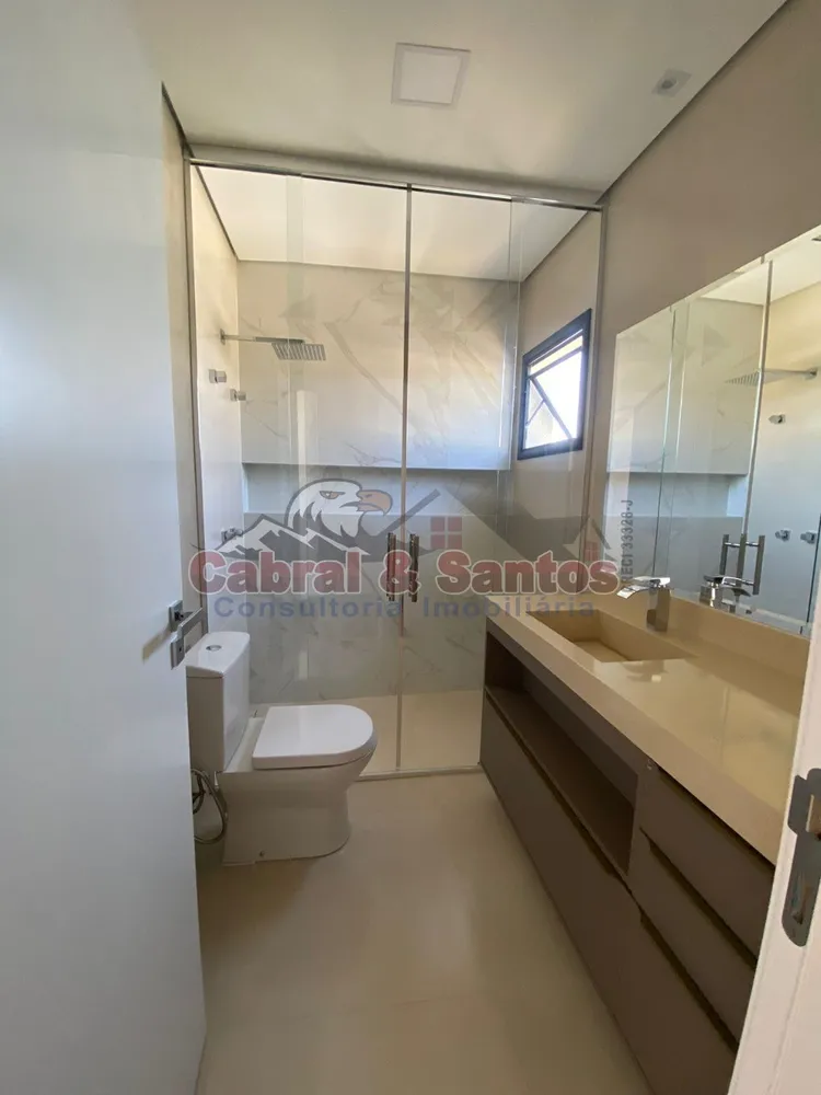 Casa, 3 quartos, 311 m² - Foto 9
