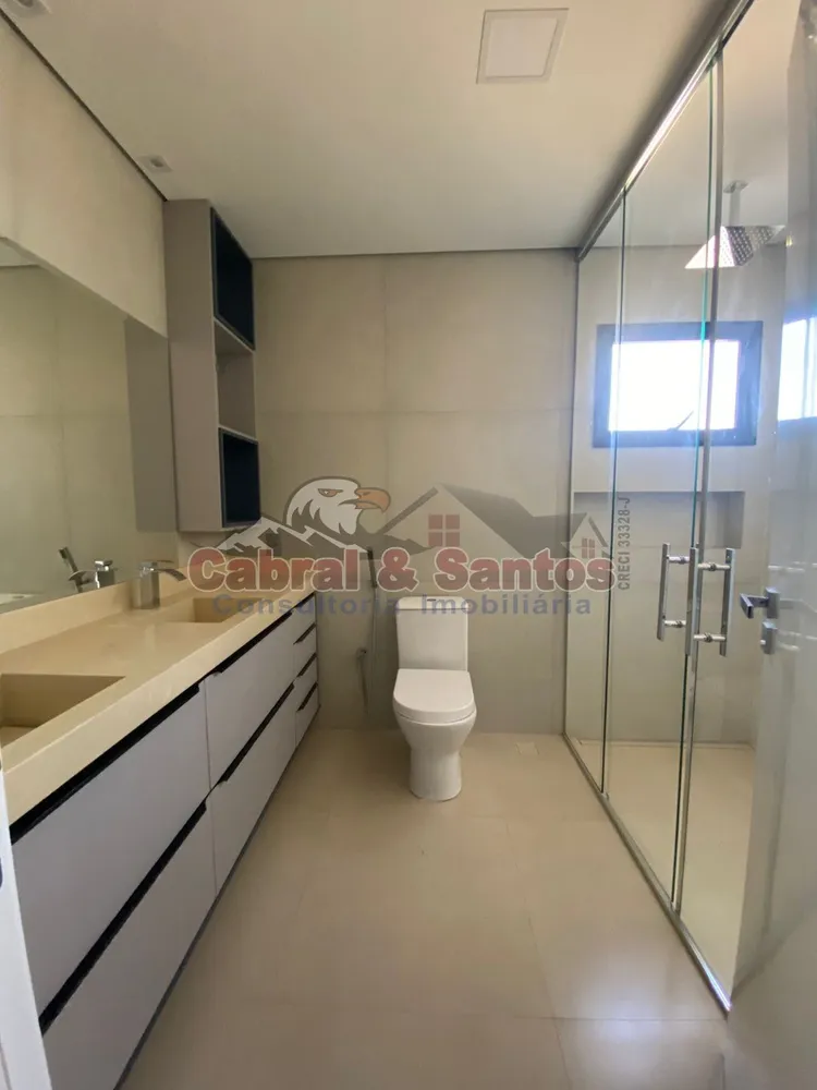 Casa, 3 quartos, 311 m² - Foto 4
