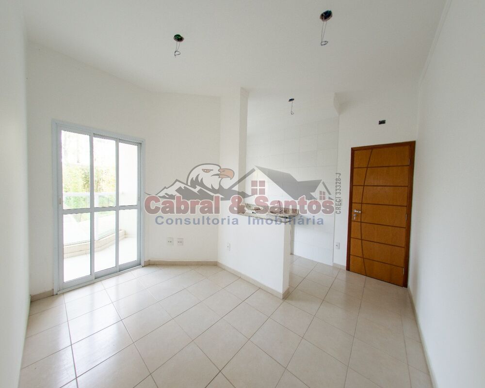 Apartamento, 2 quartos, 64 m² - Foto 6