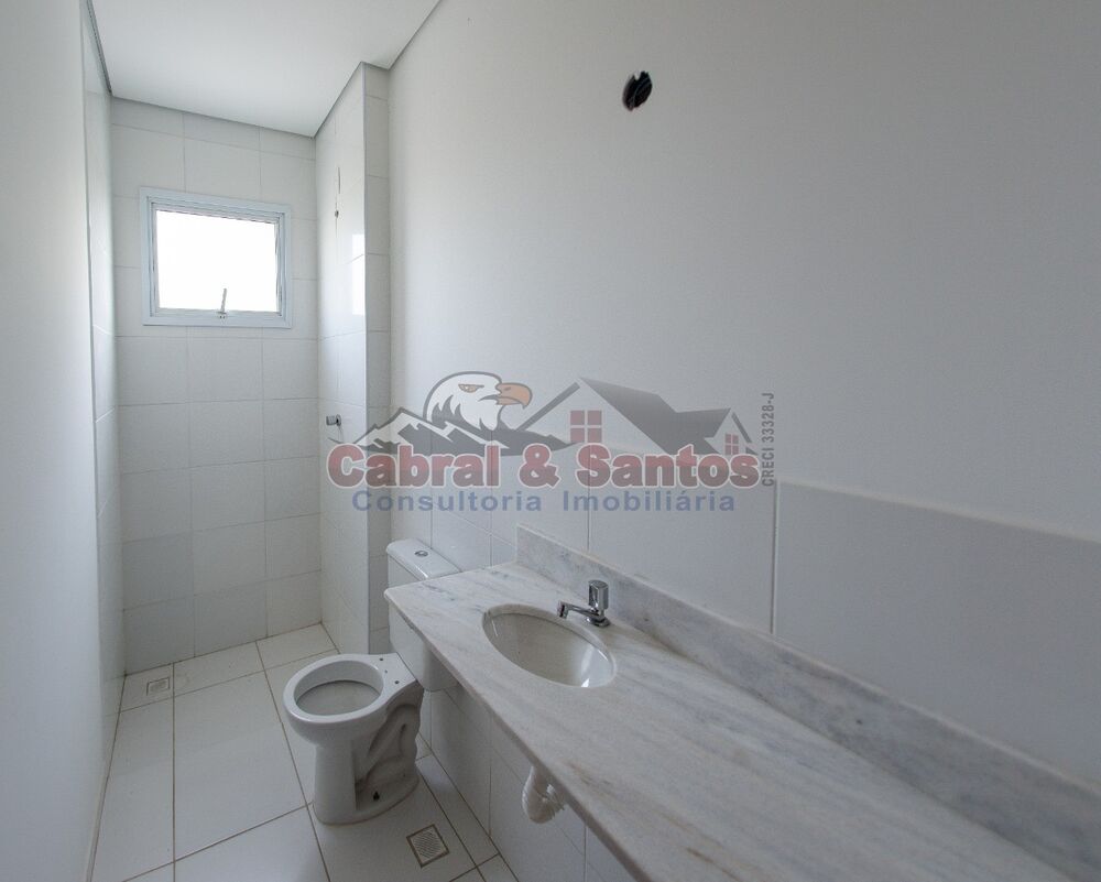 Apartamento, 2 quartos, 64 m² - Foto 11