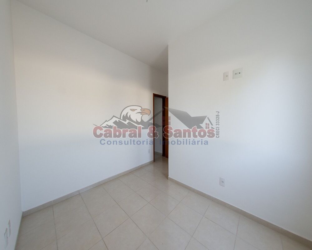 Apartamento, 2 quartos, 64 m² - Foto 8
