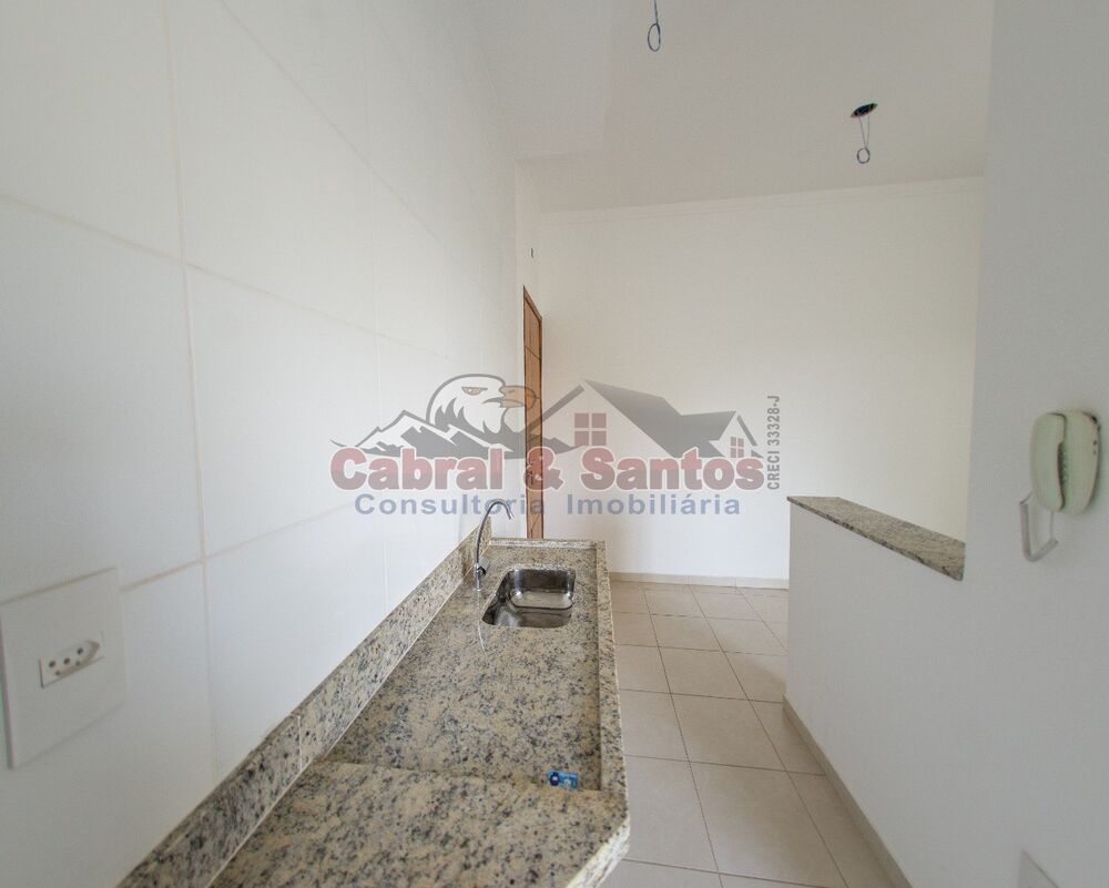 Apartamento, 2 quartos, 64 m² - Foto 3