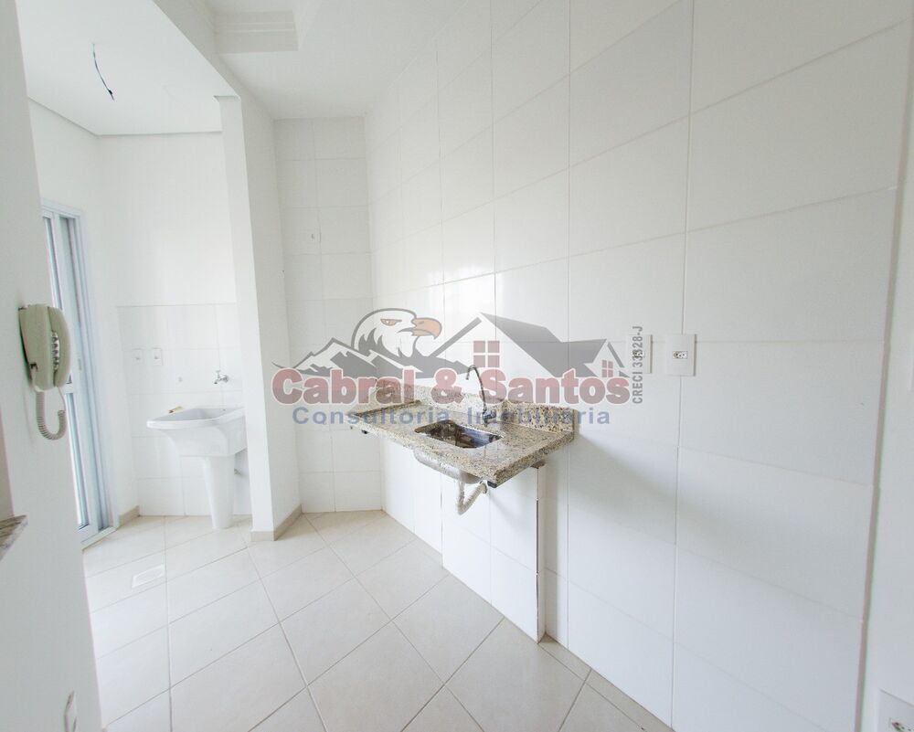 Apartamento, 2 quartos, 64 m² - Foto 9