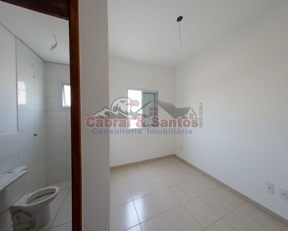 Apartamento, 2 quartos, 64 m² - Foto 10