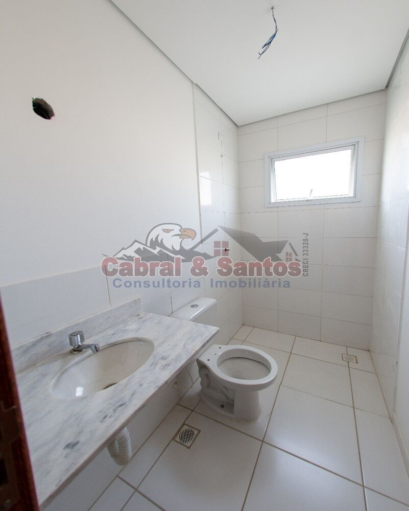 Apartamento, 2 quartos, 64 m² - Foto 12