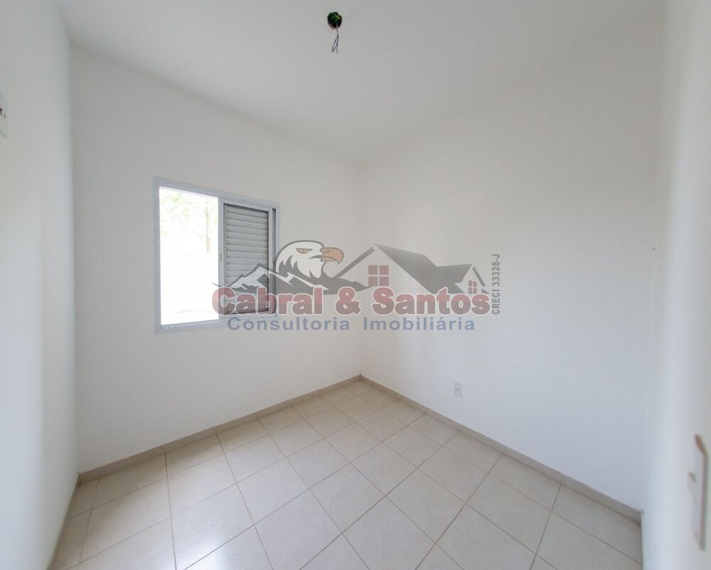 Apartamento, 2 quartos, 64 m² - Foto 7
