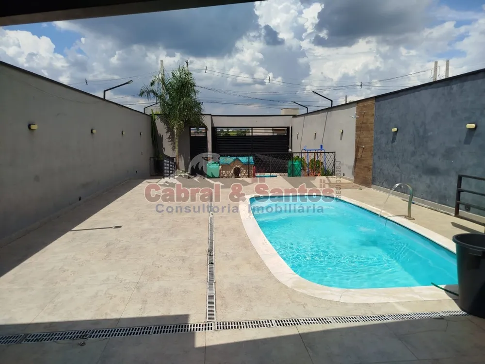 Sala-Conjunto, 90 m² - Foto 3