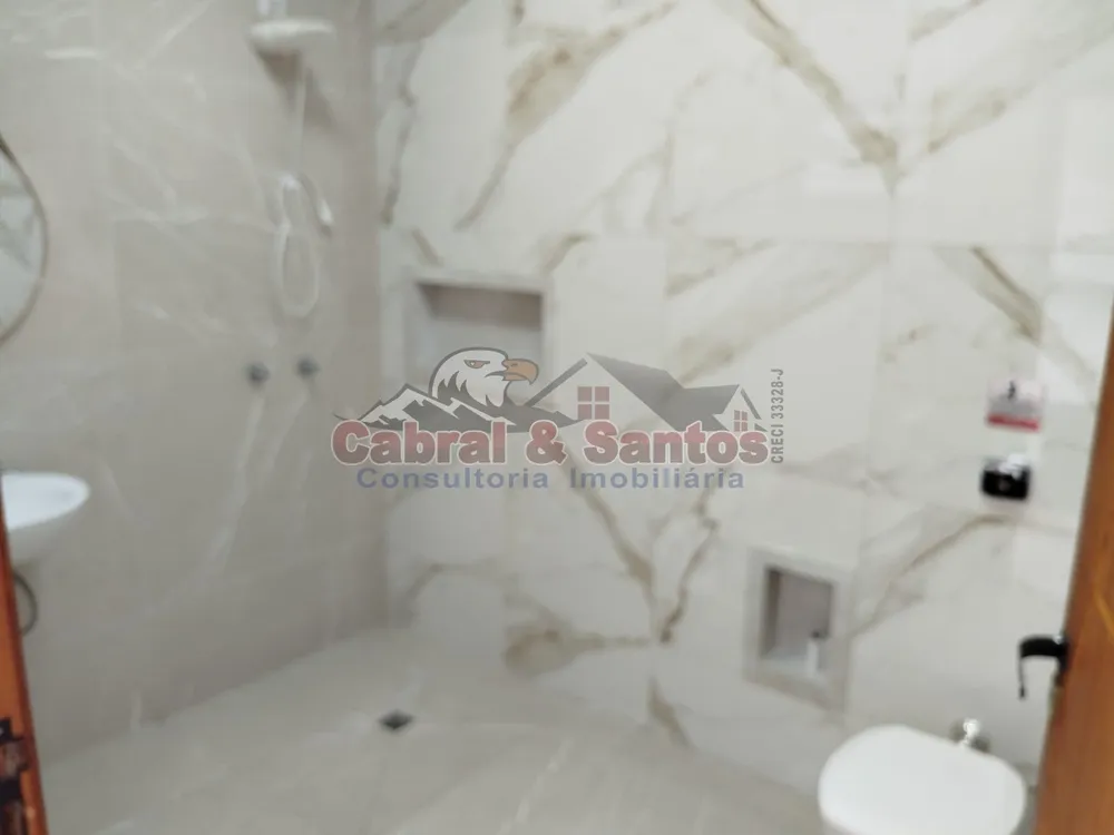 Sala-Conjunto, 90 m² - Foto 7