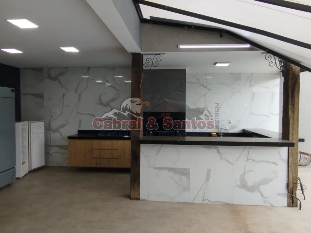 Sala-Conjunto, 90 m² - Foto 6