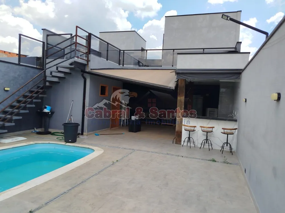 Sala-Conjunto, 90 m² - Foto 10
