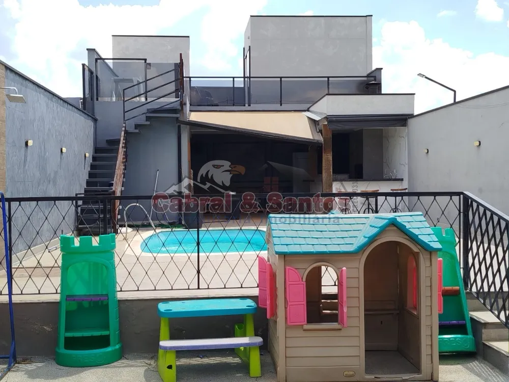 Sala-Conjunto, 90 m² - Foto 12