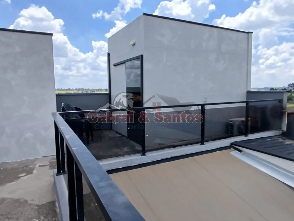 Sala-Conjunto, 90 m² - Foto 5