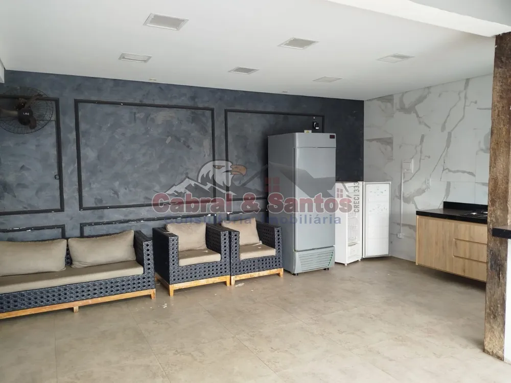 Sala-Conjunto, 90 m² - Foto 9