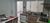 Casa, 3 quartos, 150 m² - Foto 1