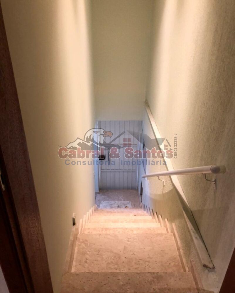 Casa, 3 quartos, 210 m² - Foto 3