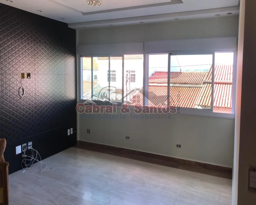 Casa, 3 quartos, 210 m² - Foto 5