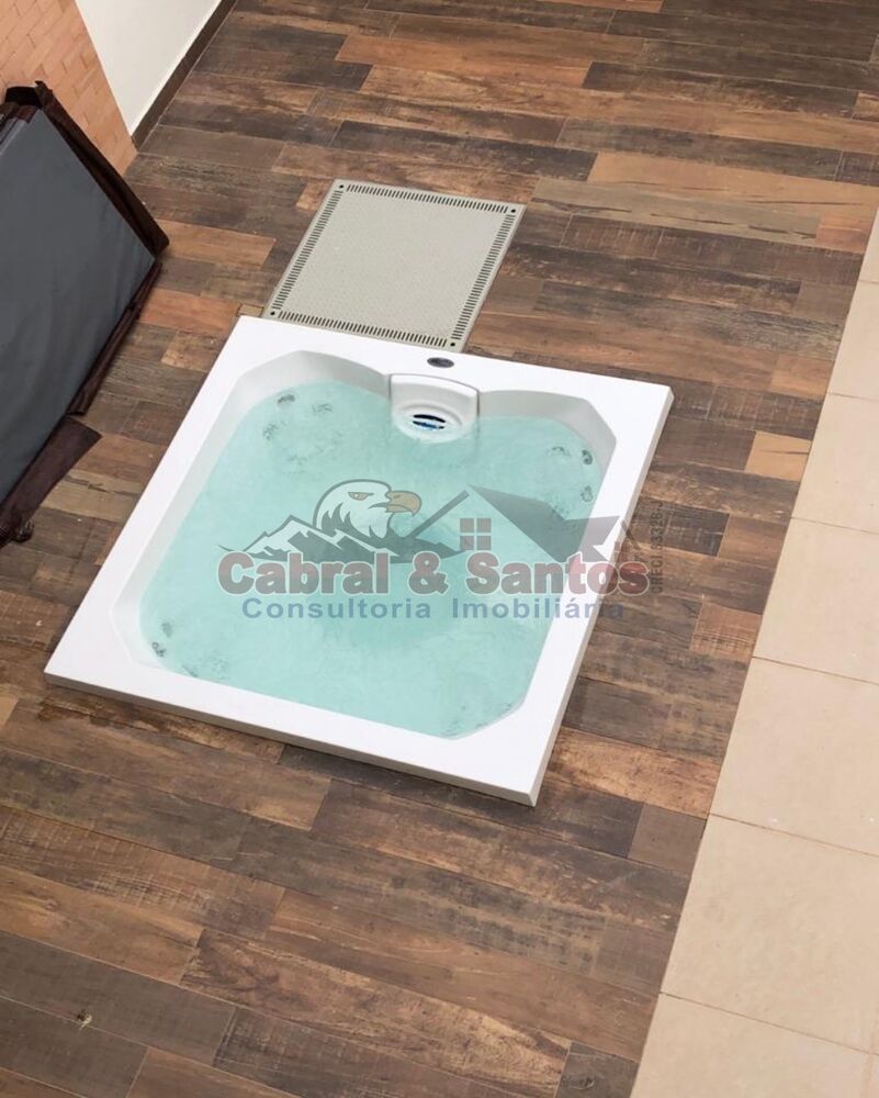 Casa, 3 quartos, 210 m² - Foto 4