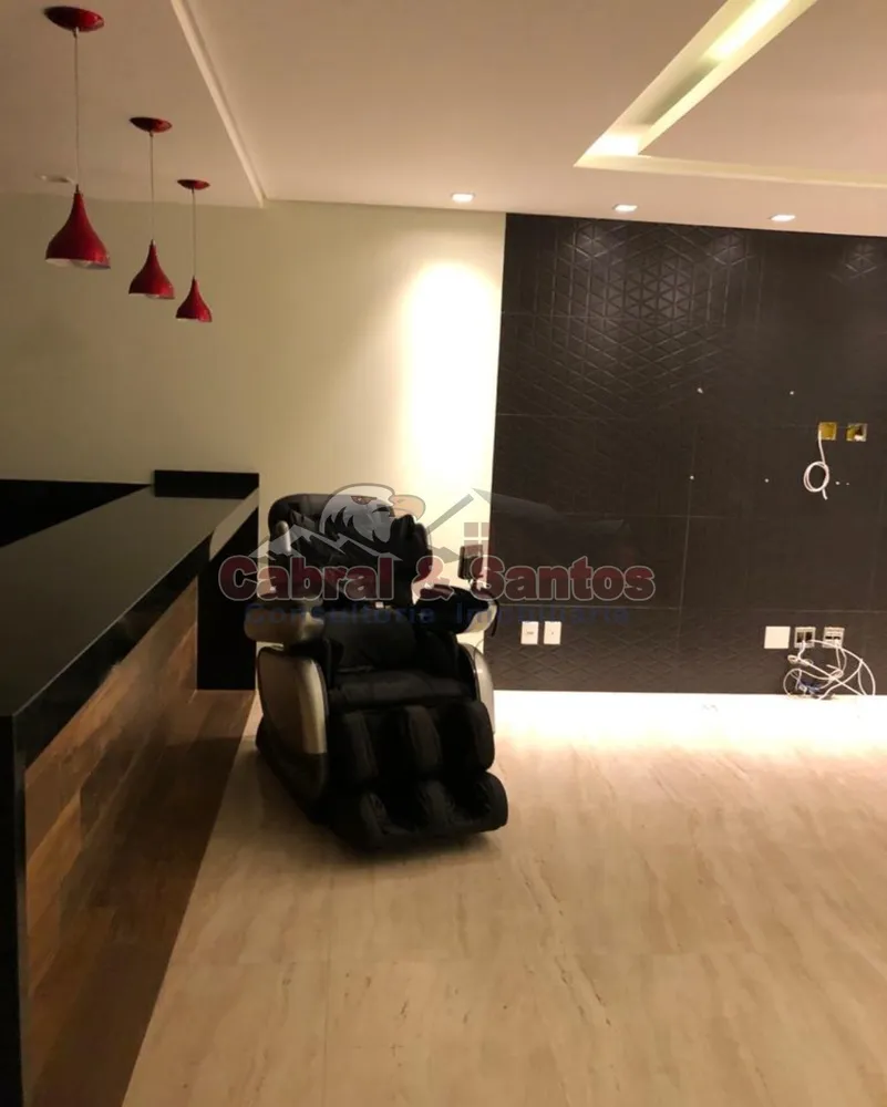 Casa, 3 quartos, 210 m² - Foto 4