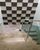 Casa, 3 quartos, 210 m² - Foto 2