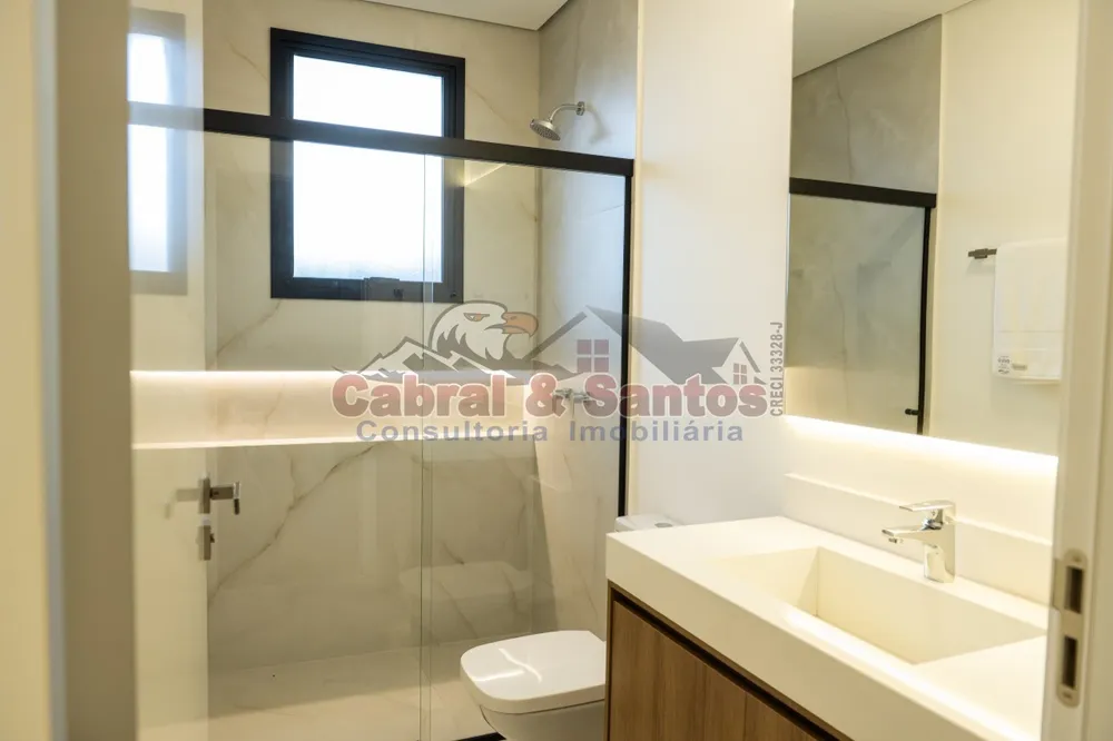 Casa, 4 quartos, 414 m² - Foto 8