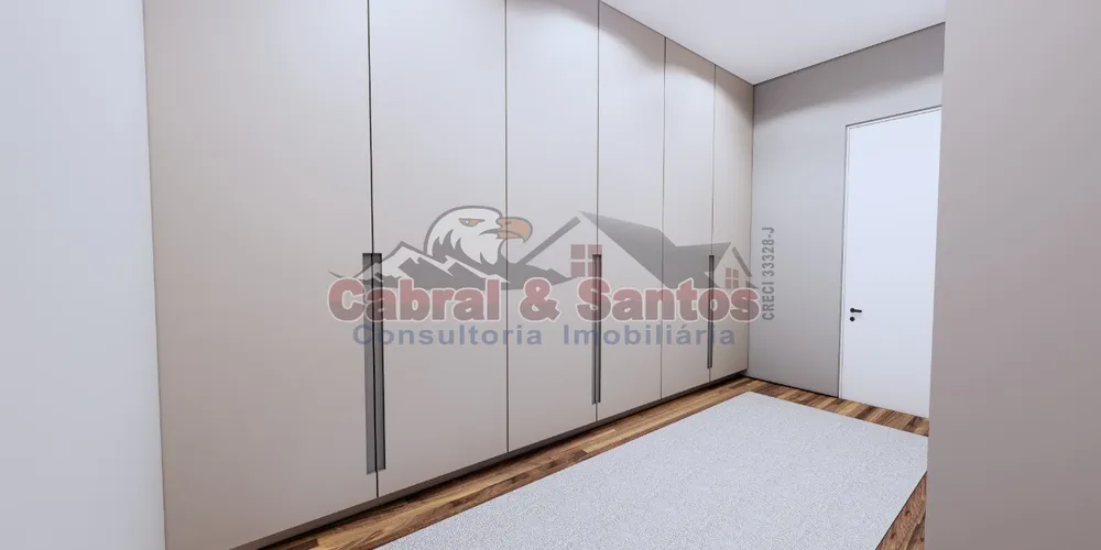 Casa, 6 quartos, 600 m² - Foto 7