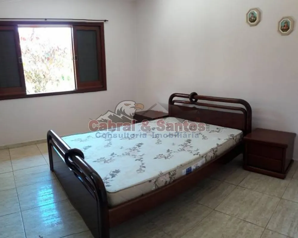 Casa, 4 quartos, 450 m² - Foto 8