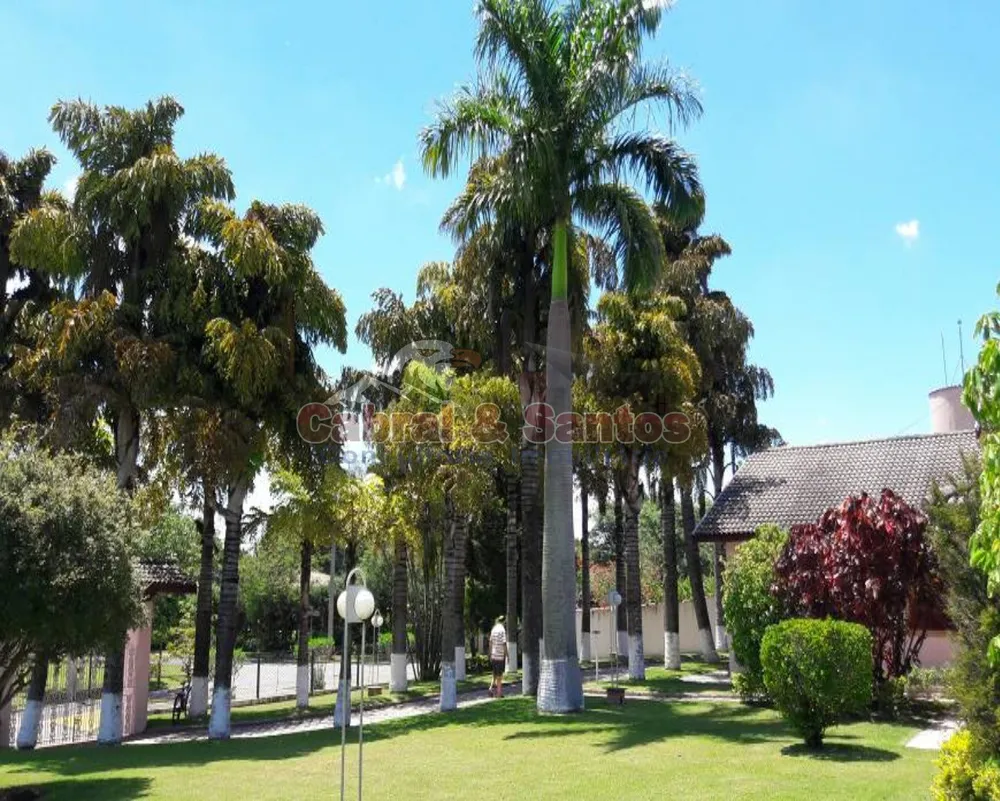 Casa, 4 quartos, 450 m² - Foto 4